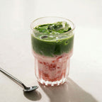 Mushroom Matcha Tea 24 Pods