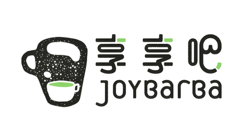 Joybarba