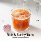 Lychee Yerba Tea 24 K-Cup Pods