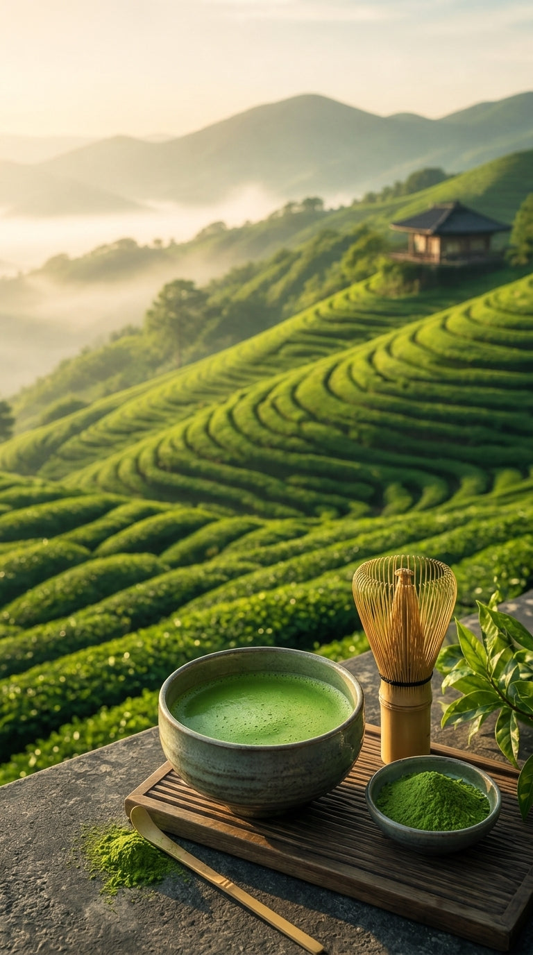 joybarba_tea