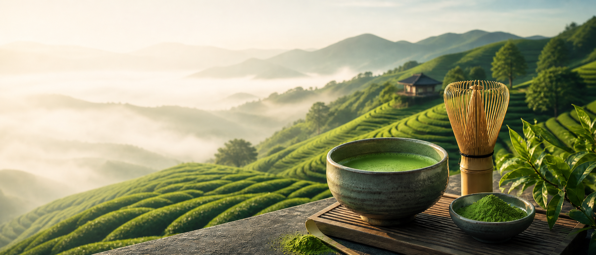 joybarba_tea